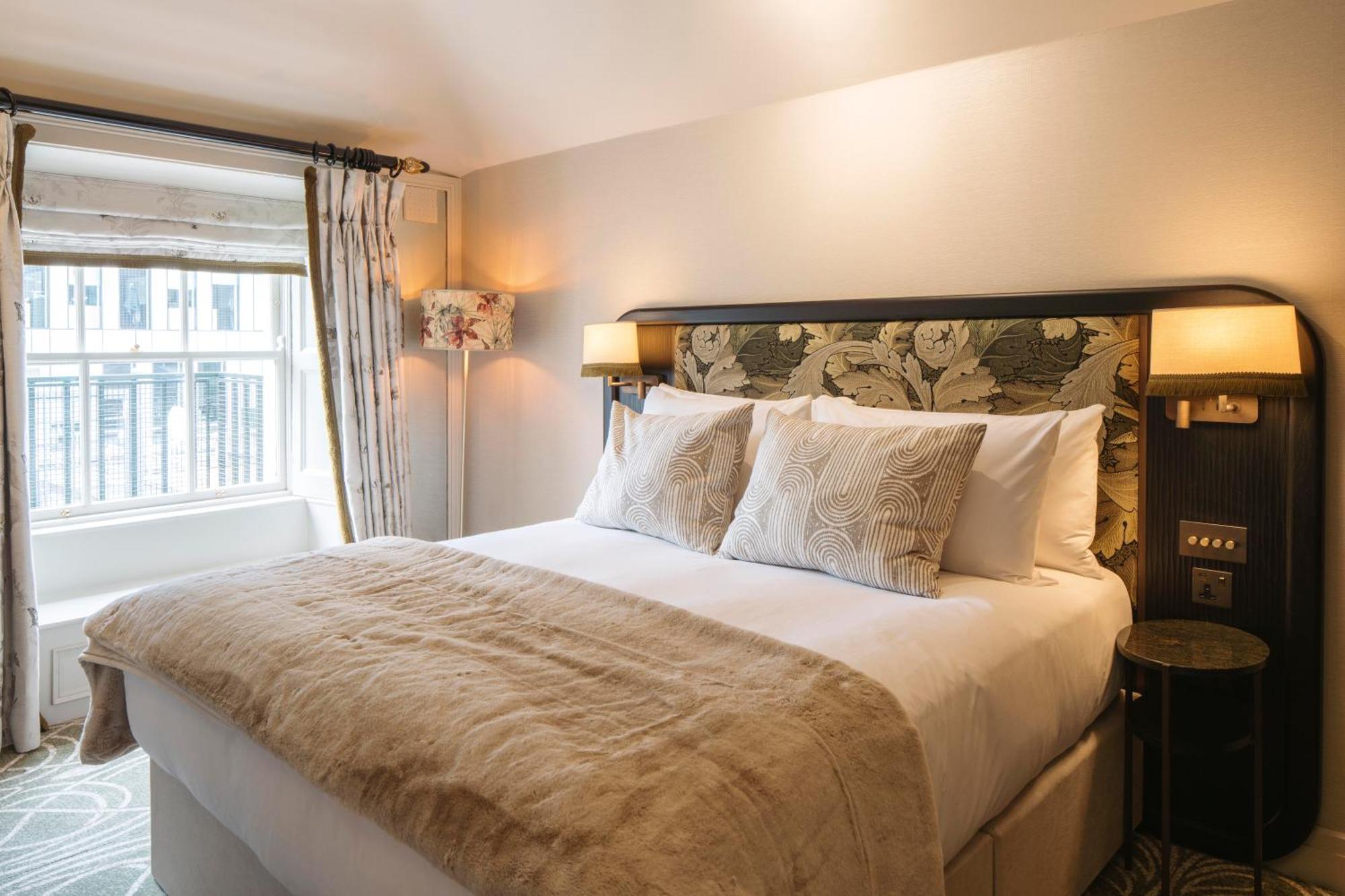 Townhouse On The Green — Photos 3